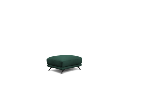 Taburet Megis látka: Nube 35