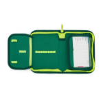 Školní set s batohem 3-dílný KARTON P+P PREMIUM LIGHT - Playworld
