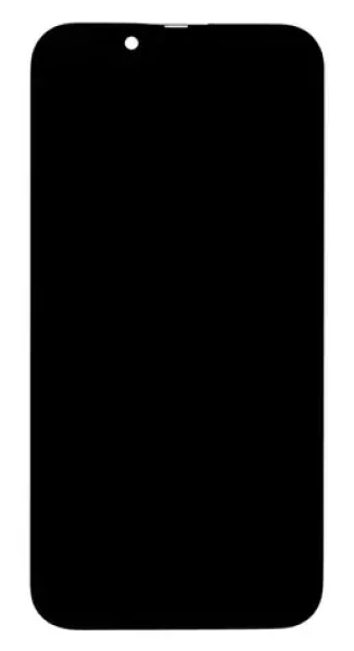 Náhradní LCD displej + dotyková deska pro Apple iPhone 13 Mini / Diagnostic Tactical True Color (57983128139)
