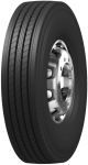 255/70 R22,5 140L/137M ASR79 M+S 3PMSF TL AEOLUS