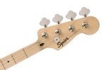 Fender Squier Sonic Precision Bass MN 2TS