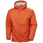 Helly Hansen Loke Jacket M 62252 300 L