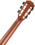 Taylor 322e 12-Fret