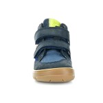Froddo Up Terra Tex G3110281 Dark Blue celoroční
