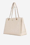 Dámské kabelky Mexx MEXX-S-011-07