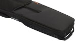 Gruvgear Kapsulite+ for Bass Guitar