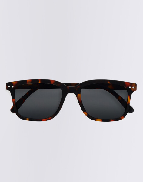 Izipizi Sun #L Tortoise