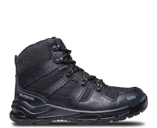 CONDOR O2 NM High 42