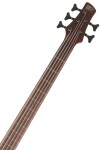 Ibanez SR505E Brown Mahogany