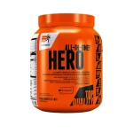Extrifit Hero 1500 g fruit shake (10902)