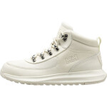 Helly Hansen Forest Evo W 11912 047 dámské zimní boty 37