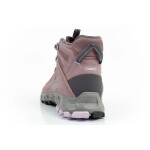 Boty Aku Selvatica Mid Gore-tex W 676 592 38