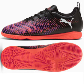 Kopačky Puma Ultra Play IT Jr 108397-01 37