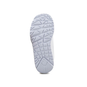 Skechers Spread The Love Jr 314064L-WMN EU 35