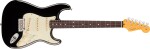 Fender American Professional Stratocaster RW BLK