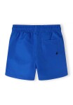 Plavky chlapecké 2pack Minoti 29SWIM253 - 128/134 | 8/9let