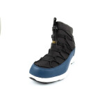 Pánské boty Uneek Chukka M 1025446 - Keen 40.5
