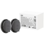OSRAM adaptér pro Night Breaker H7-LED 64210DA03-1 Provedení (svítidla automobilů) H7, Adapter für Night Breaker H7-LED
