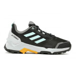 Trekingová obuv adidas Terrex Eastrail IF4913