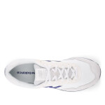 Pánská sportovní obuv New Balance ML515TMR 43