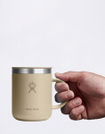Hydro Flask 12 oz Mug (355 ml) Oat