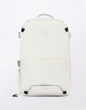 Batoh Tropicfeel Nest Backpack Bone White
