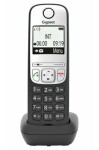 Gigaset VoIP telefon DECT