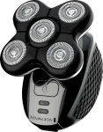 Remington Ultimate Series RX5 XR 1500 / Holicí strojek (XR1500)