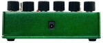 Electro-Harmonix Deluxe Bass Big Muff Pi 2