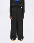 Armedangels Kaayua Lino 105 black XS