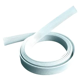 Mercodan Opletený kabelový návlek 16-31 mm / Kabelový návlek / 50 m (221512010)