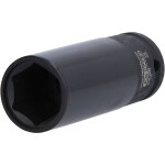 KS Tools 515.1089 515.1089 rázový nástrčný klíč 7/8