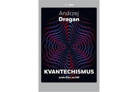 Kvantechismus