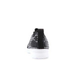 Dámské boty Zx Flux ADV VERVE W AQ3340 - Adidas EU 37 1/3