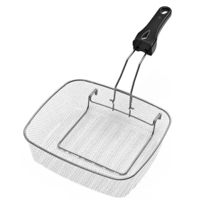 Sencor SFXD 006 / Fritovací koš / pro SFR 9300BK a SFR 9400WH (8590669367146)