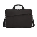 Ultron UB-13 S černá / Brašna pro notebook / do 13.3" (4040895007124)