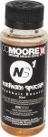 CC Moore Esence NS1 Hookbait Booster 50ml,CC Moore Esence NS1 Hookbait Booster 50ml