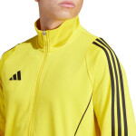 Pánská mikina adidas Tiro 24 Training IR9493