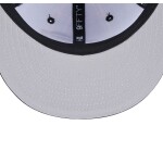 New Era Pánská kšiltovka New York Jets NFL 2024 Crucial Catch 9FIFTY Snapback
