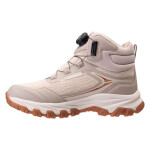 Elbrus boty Katrian Mid Wp Wo's W 92800633700 40