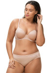Triumph 10194318 Body Make-up Soft Touch WP EX kolor:00ep-neutral beige 70E