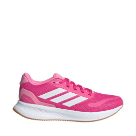 Boty adidas Runfalcon 5 Jr JP5143 39 1/3
