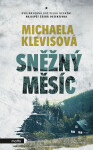 Sněžný měsíc - Michaela Klevisová