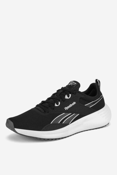 Sportovní obuv Reebok LITE PLUS 4 100201555 Materiál/-Syntetický,Látka/-Látka