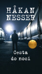 Cesta do noci - Håkan Nesser