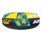 Airhead Tahací kruh za vodní skútr nebo loď KWIK TEK TOWABLE ROUND BLAST