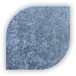 Bazénová folie CEFIL Onyx MANHATTAN 1,5mm, šíře 1,65m, role 25bm