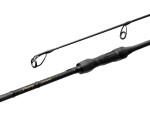Delphin Prut StingRAY 3m 3lb,Delphin Prut StingRAY 3m 3lb