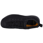 Keen Jasper II WP 1023868