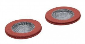 GROHE - Náhradní díly Sítko 0726400M